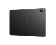 HUAWEI MatePad 11 WiFi 6GB/128GB Szary - 671010 - zdjęcie 6